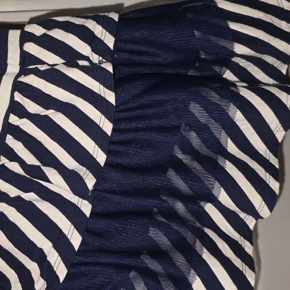 NWOT GIRL'S DRESS - Picture 6 of 16